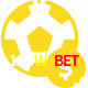 Aposte em esportes do mundo todo no 188W Bet!
